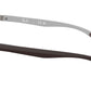 RB8908 Optics 5200
