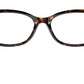 JC3015 5002