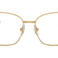 RA6060 9443 Gold