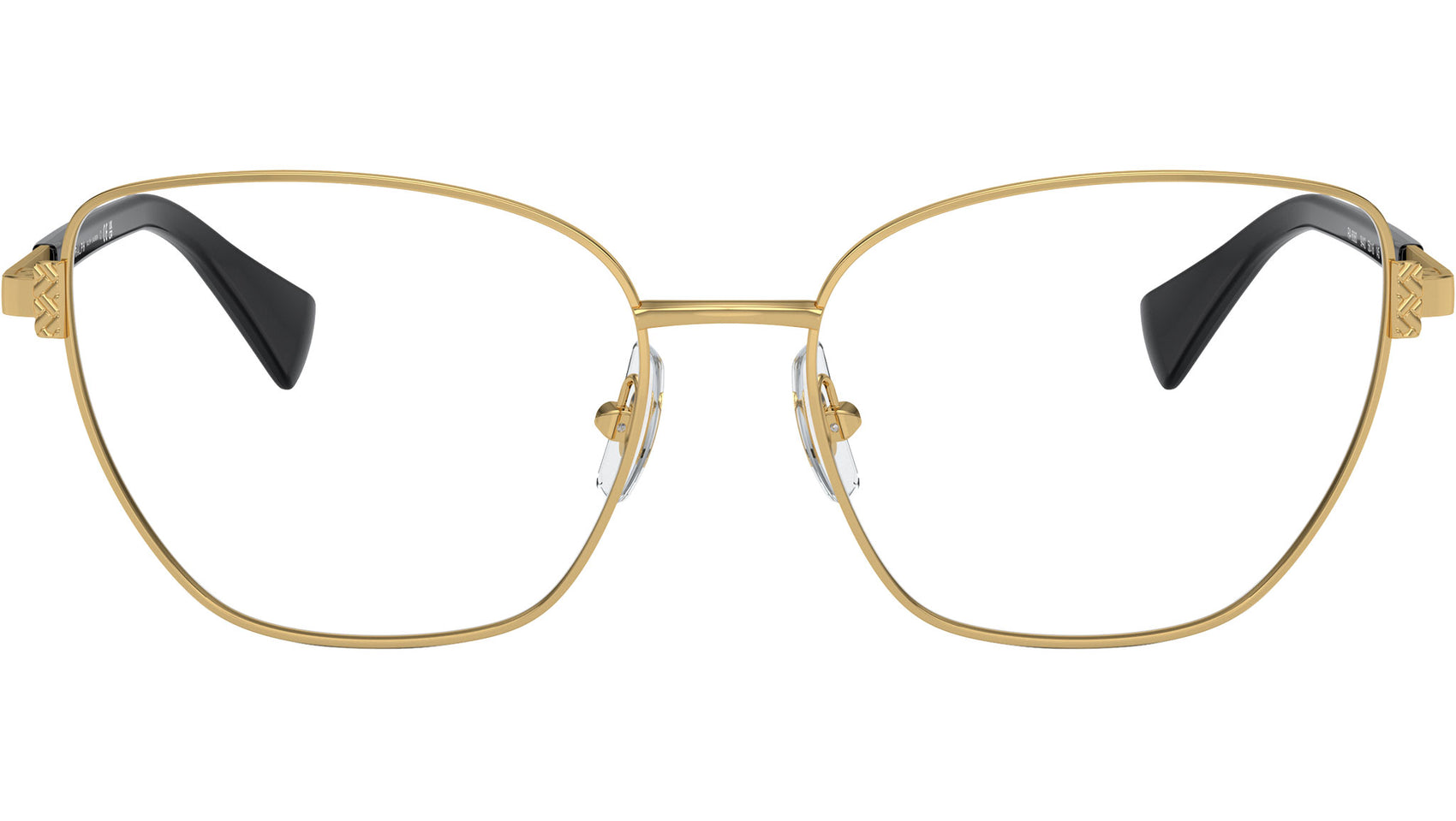 RA6060 9443 Gold