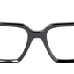 Style 52 Black