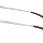 BMNG OX8150 08