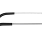 Aviator RB3449 003/8G Silver Grey