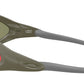 Ellipse OO9490 09
