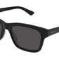GG2243S 001