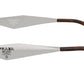 SPR D51 1BC-50Q