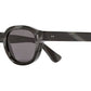 9290 Sun 01