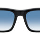 DB 7099/S 807 F9 Black