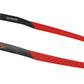 Exchange OX8055 04 black