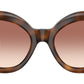 SPR D08 20D-70X