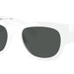 VE4479U 314/87 White