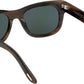 Marshall-02 FT1334 55N