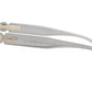 VE3303 593 grey