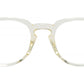 GR09 Optical B4
