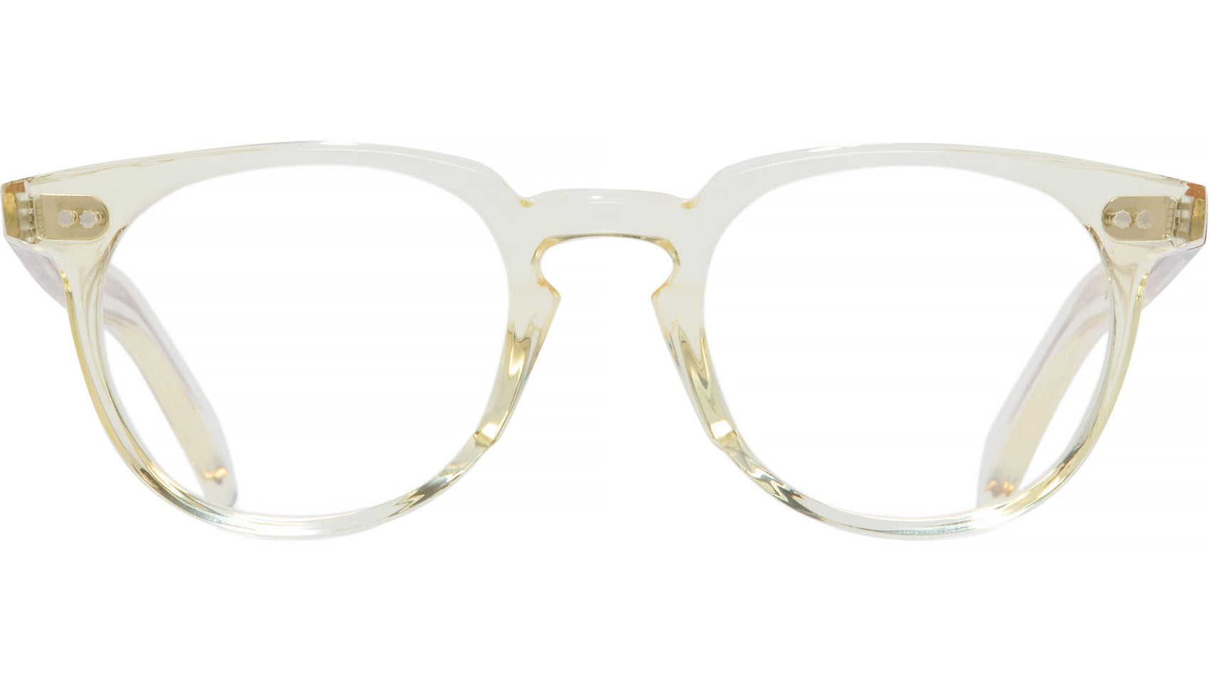 GR09 Optical B4