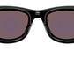 RB4940 601/8N