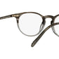 Riley-R OV5004 storm