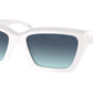 TF4213 83929S Bright White