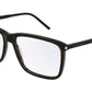 SL 454 dark havana