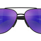 PS A52S DG005U