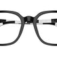PH2283U 5001 Black