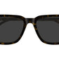 SL 889 SULPICE THIN 002