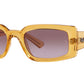Kiliane RB4395 66828H yellow