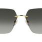MARC 713/S 086 9K Havana