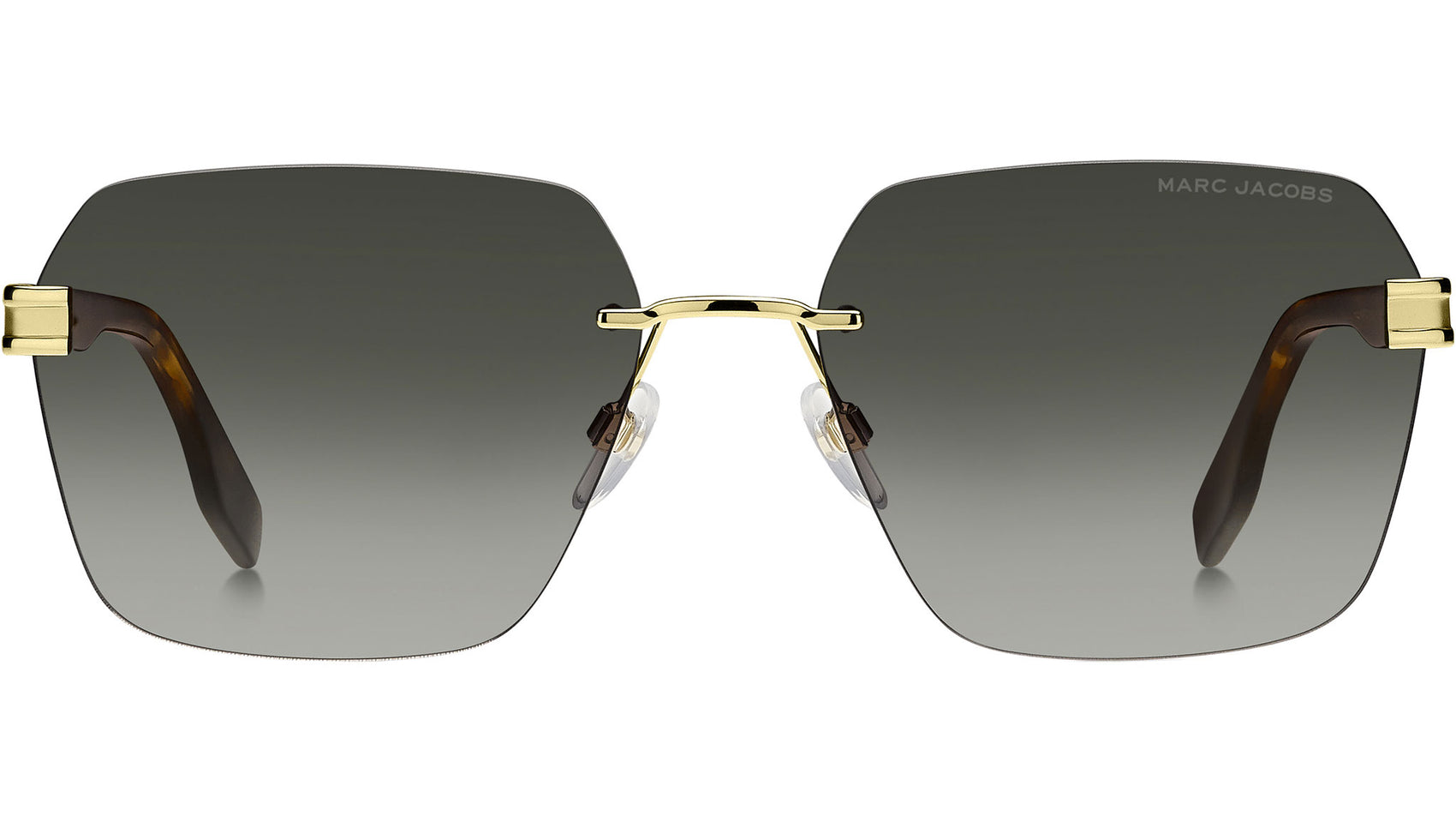 MARC 713/S 086 9K Havana