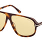 Guillaume FT1208 53E