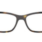 RB7047 Optics 2012