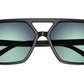 TF4264U 80019S