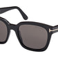 Haylay FT1216 01A