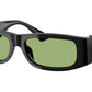 VE4476U GB1/2 Black