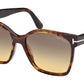 Iris-02 FT1312 55B