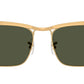 Wayfarer Deluxe RB3875 927633