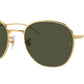 RB3809 001/31 Gold