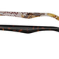 RB5228 top mat havana on tex camuflage