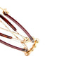 H41 GD Sun Gold