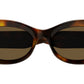 GG1527S 002