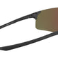 Evzero Blades OO9454 03 steel