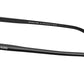 Saguaro MK4159U 3005