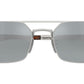 SPR D53 1BC-40X