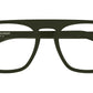 SL 157 011