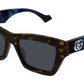 GG1753S 008