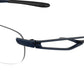 Marais OX5096 03