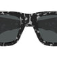 GG1668S 007