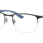 RB6513 Optics 3161