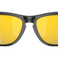 Frogskins Hybrid OO9289 06 Black