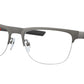 PS 51QV 19K1O1 Grey